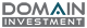 Growth Manager